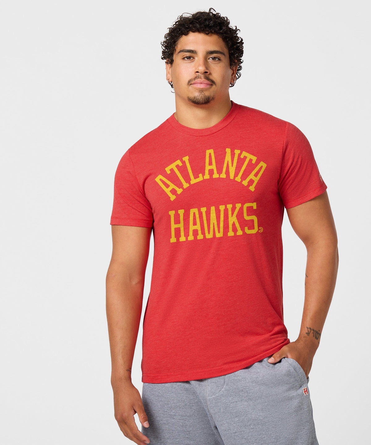 Atlanta Hawks Classic