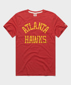 Atlanta Hawks Classic