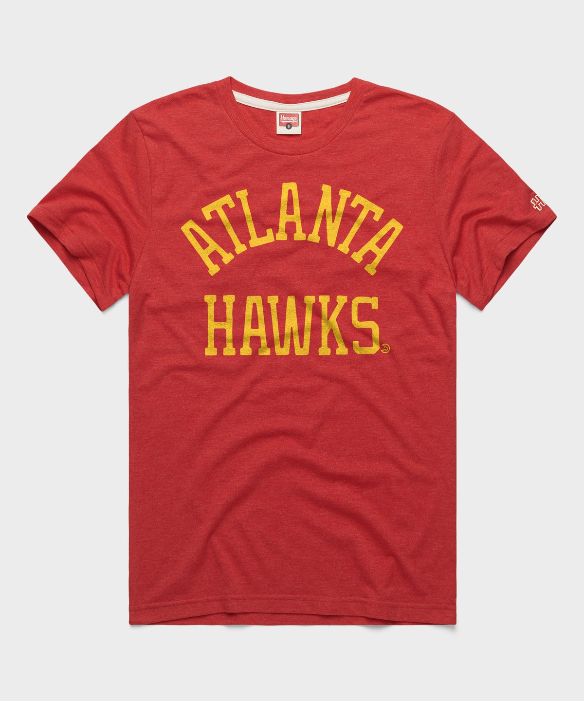 Atlanta Hawks Classic