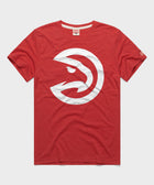 Atlanta Hawks Logo
