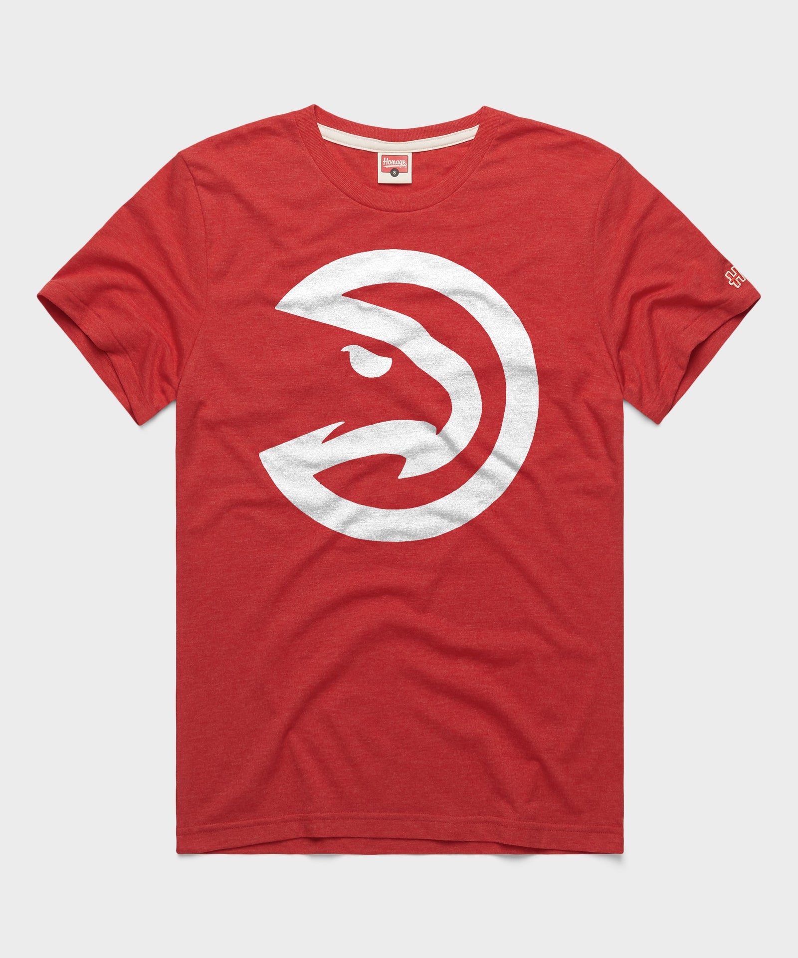 Atlanta Hawks Logo