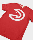 Atlanta Hawks Logo