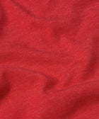 Atlanta Hawks Logo Lightweight Hoodie