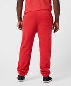 Atlanta Hawks Logo Sweatpants