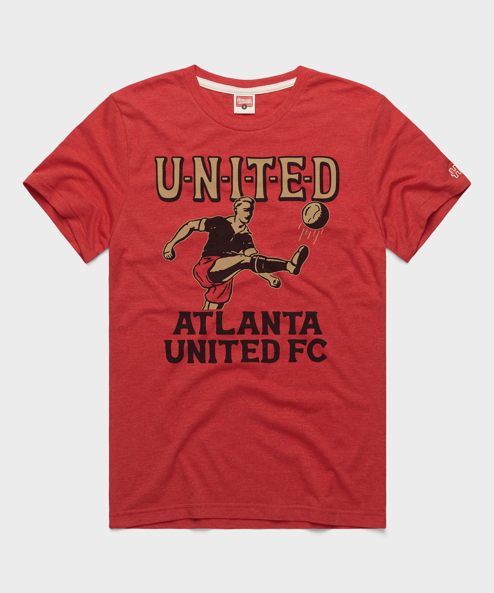 Atlanta United FC United