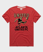 Atlanta United Fc United