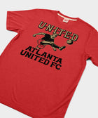 Atlanta United Fc United