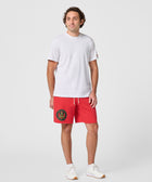 Atlanta United '17 Sweat Shorts