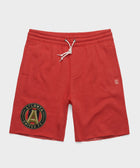 Atlanta United '17 Sweat Shorts