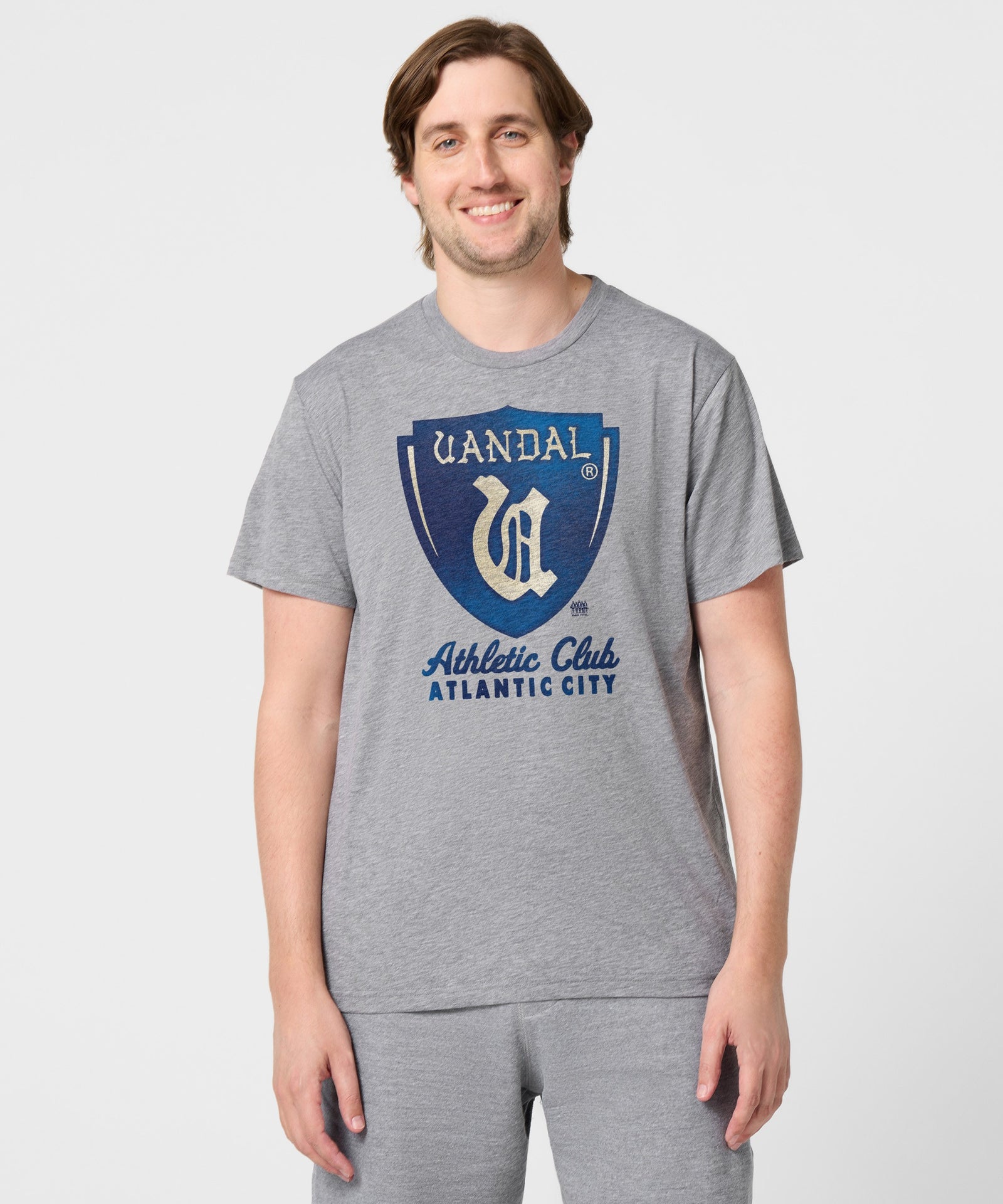 Atlantic City Vandal Athletic Club