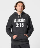 Austin 3 16 Hoodie
