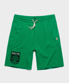 Austin FC '21 Sweat Shorts