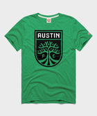 Austin Fc '21