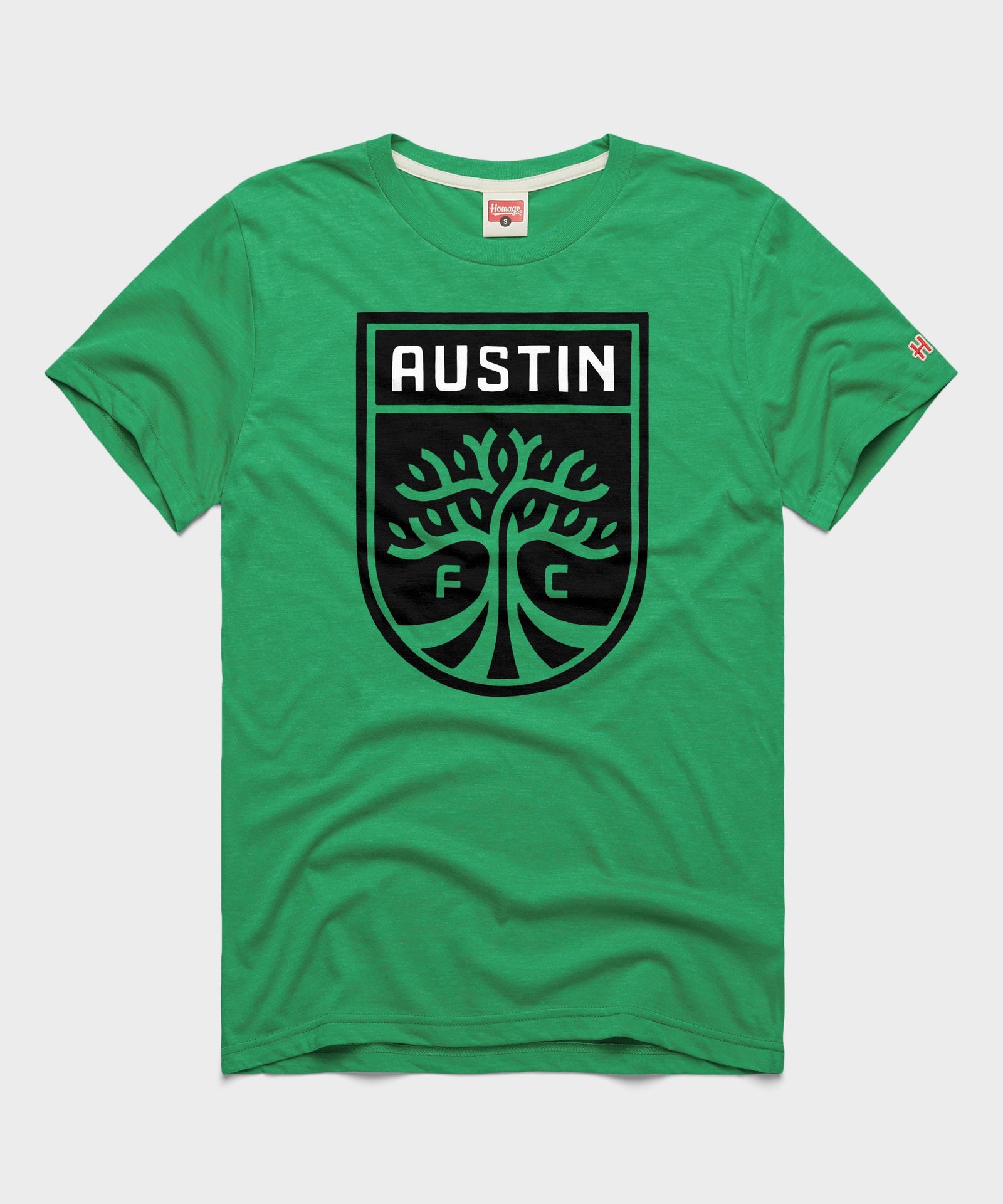 Austin Fc '21
