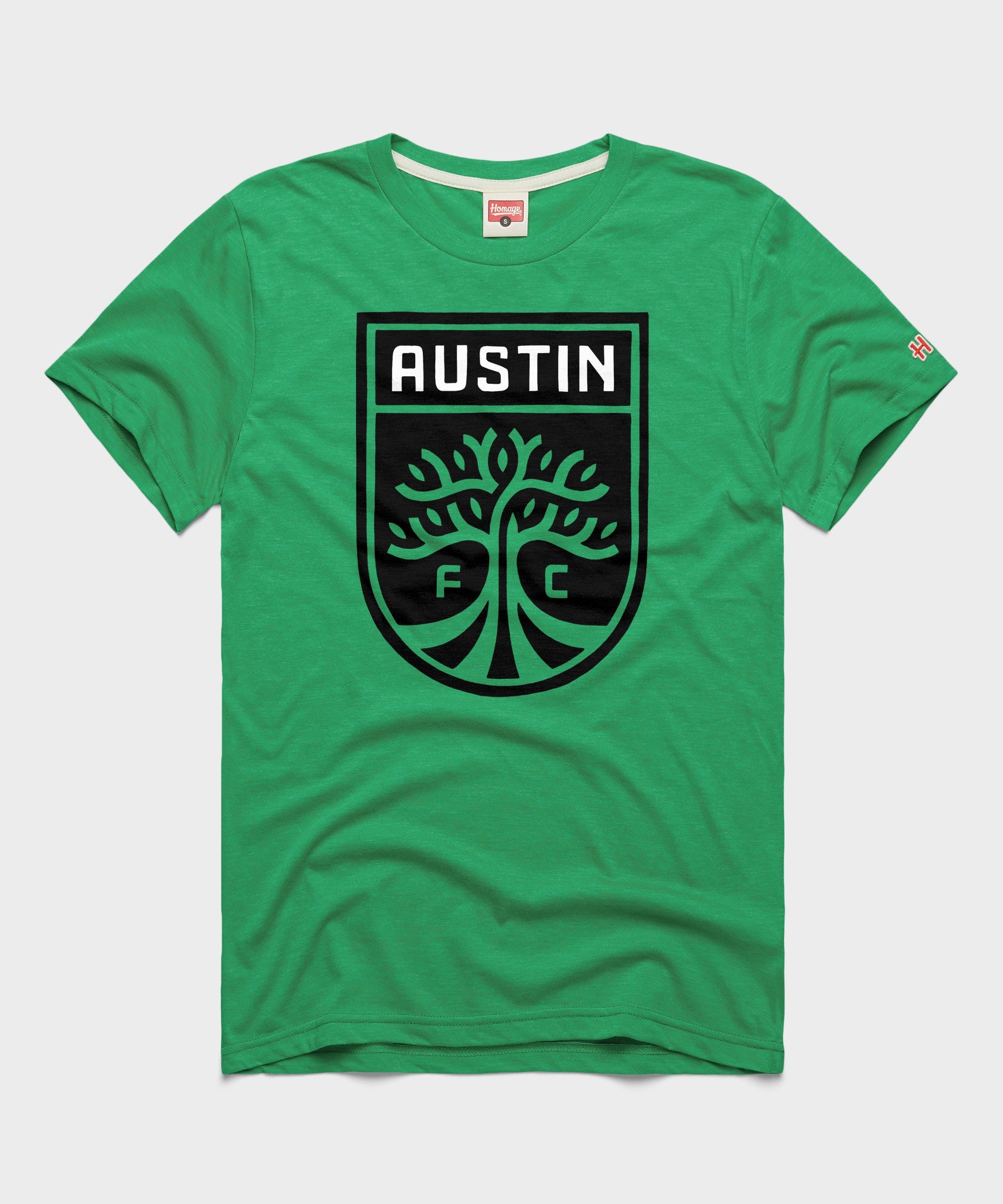 Austin Fc '21