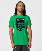 Austin Fc '21