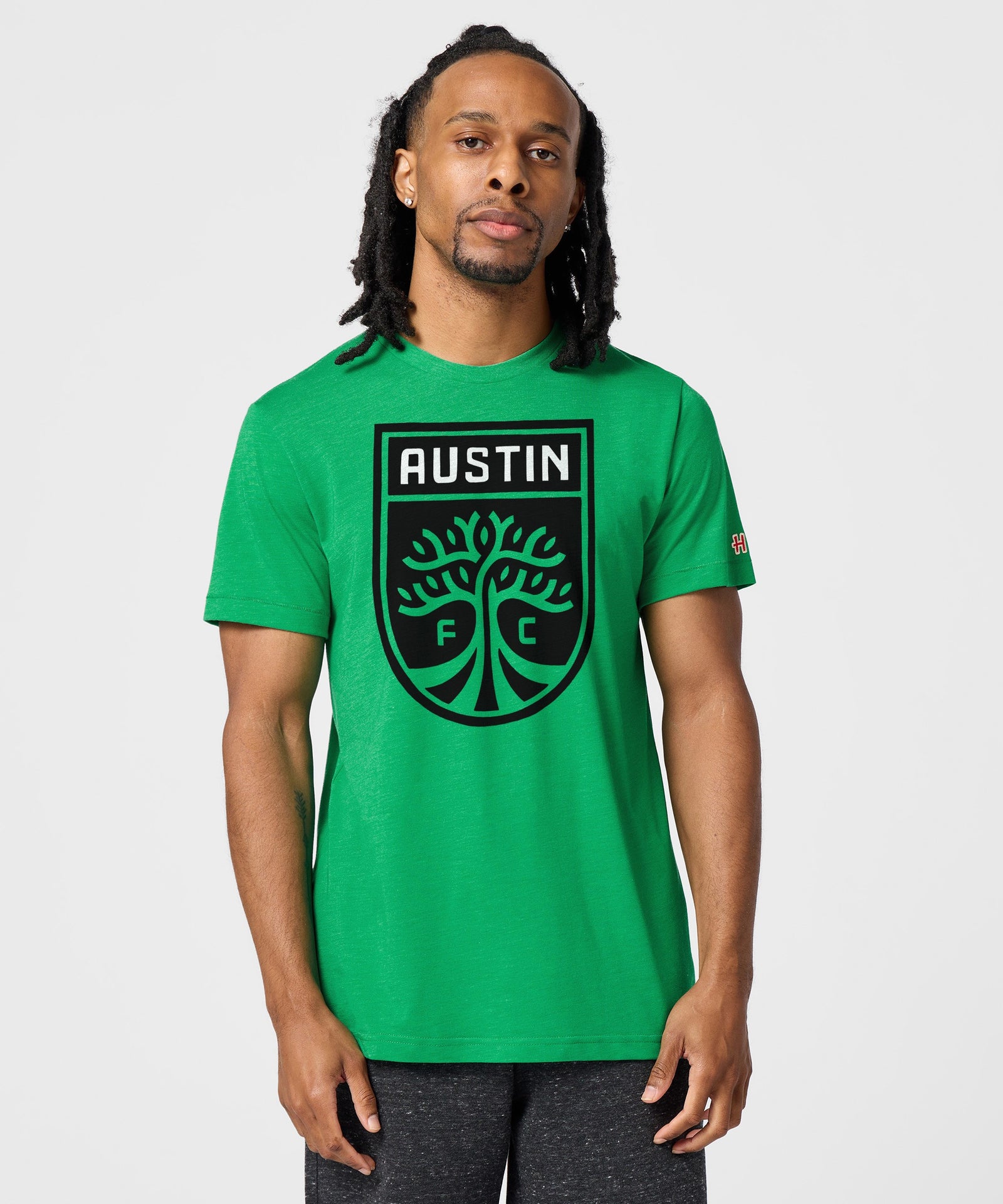 Austin Fc '21