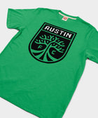 Austin Fc '21