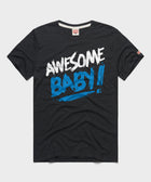 Awesome Baby!
