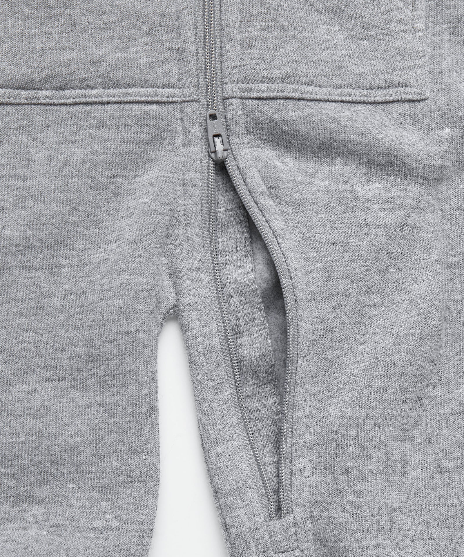 Detail2