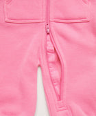 Detail2