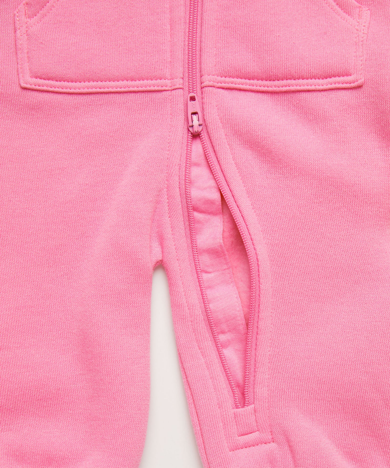 Detail2