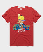 Backyard Baseball Pablo Sanchez Secret Weapon