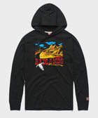 Badlands National Park Lightweight Hoodie