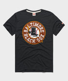 Baltimore Black Sox