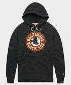 Baltimore Black Sox Hoodie