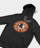Baltimore Black Sox Hoodie