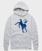 Baltimore Colts '61 Hoodie