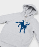 Baltimore Colts '61 Hoodie