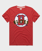 Baltimore Elite Giants