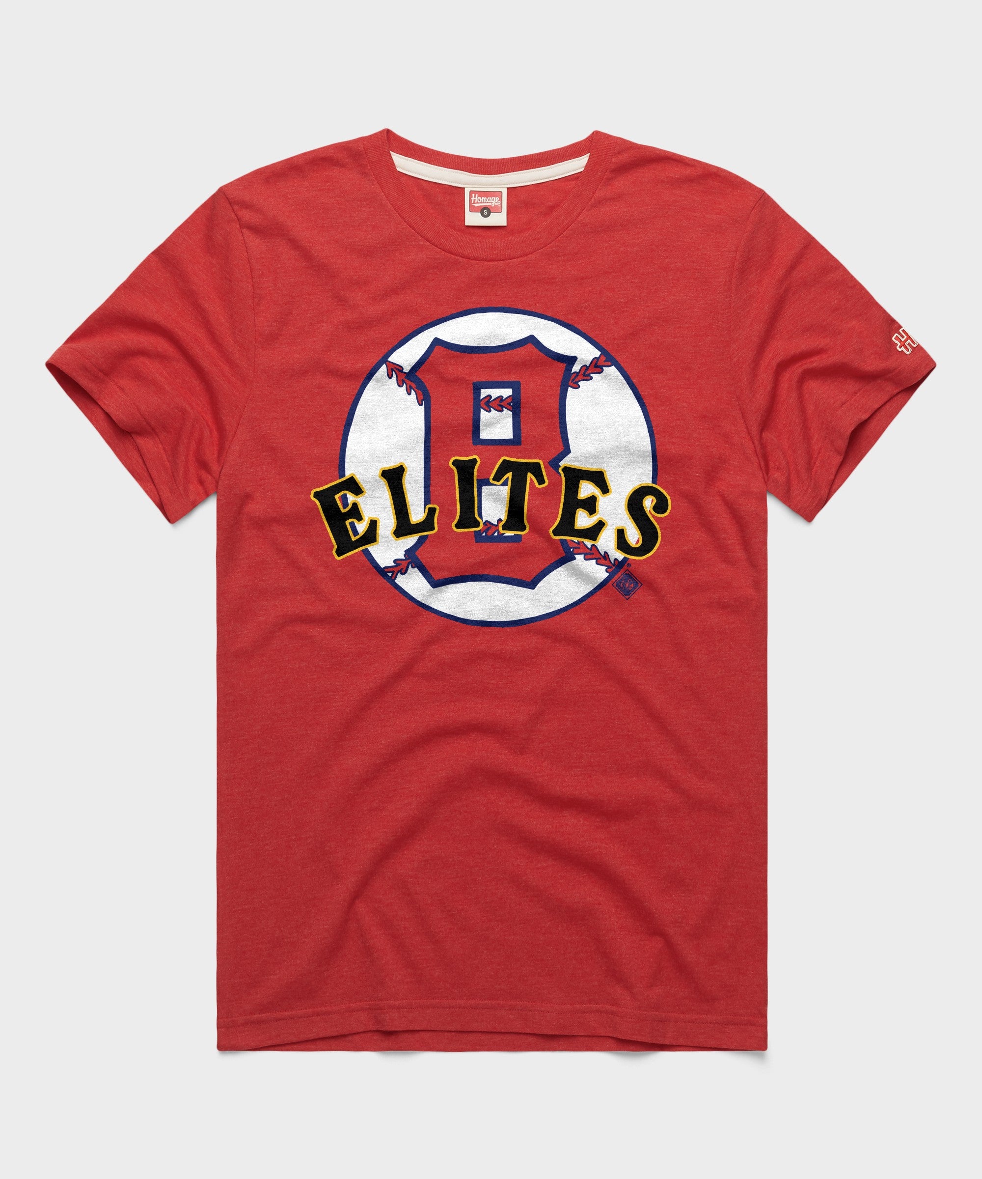 Baltimore Elite Giants