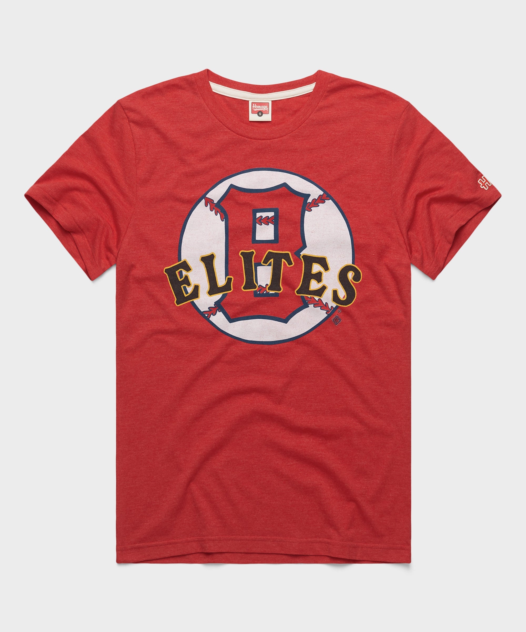 Baltimore Elite Giants