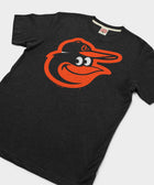 Baltimore Orioles Cap Logo '19