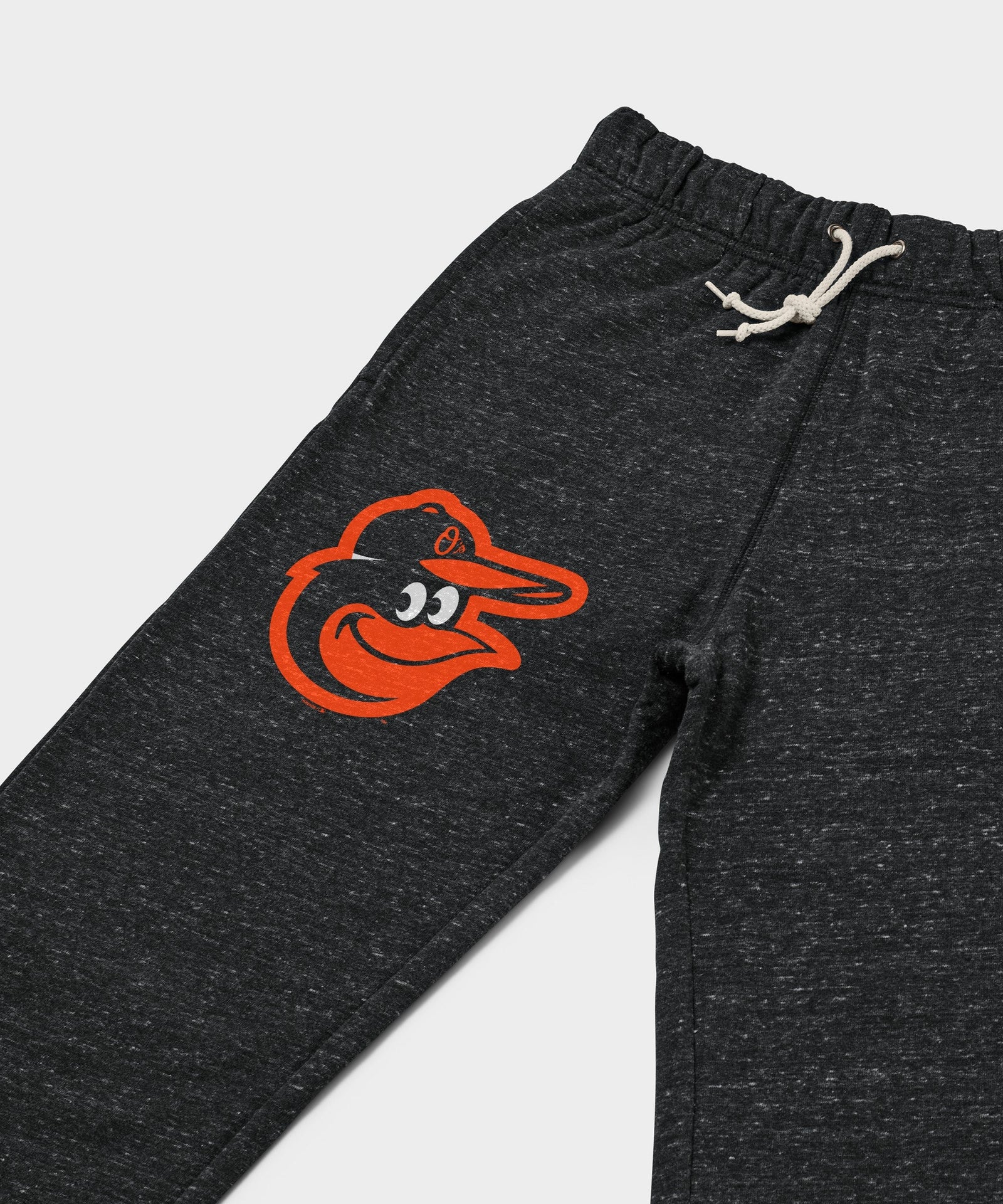Baltimore Orioles Cap Logo '19 Sweatpants