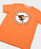 Baltimore Orioles '70