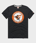 Baltimore Orioles '70