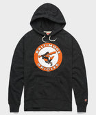 Baltimore Orioles '70 Hoodie