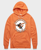 Baltimore Orioles '70 Hoodie