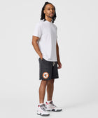 Baltimore Orioles '70 Sweat Shorts