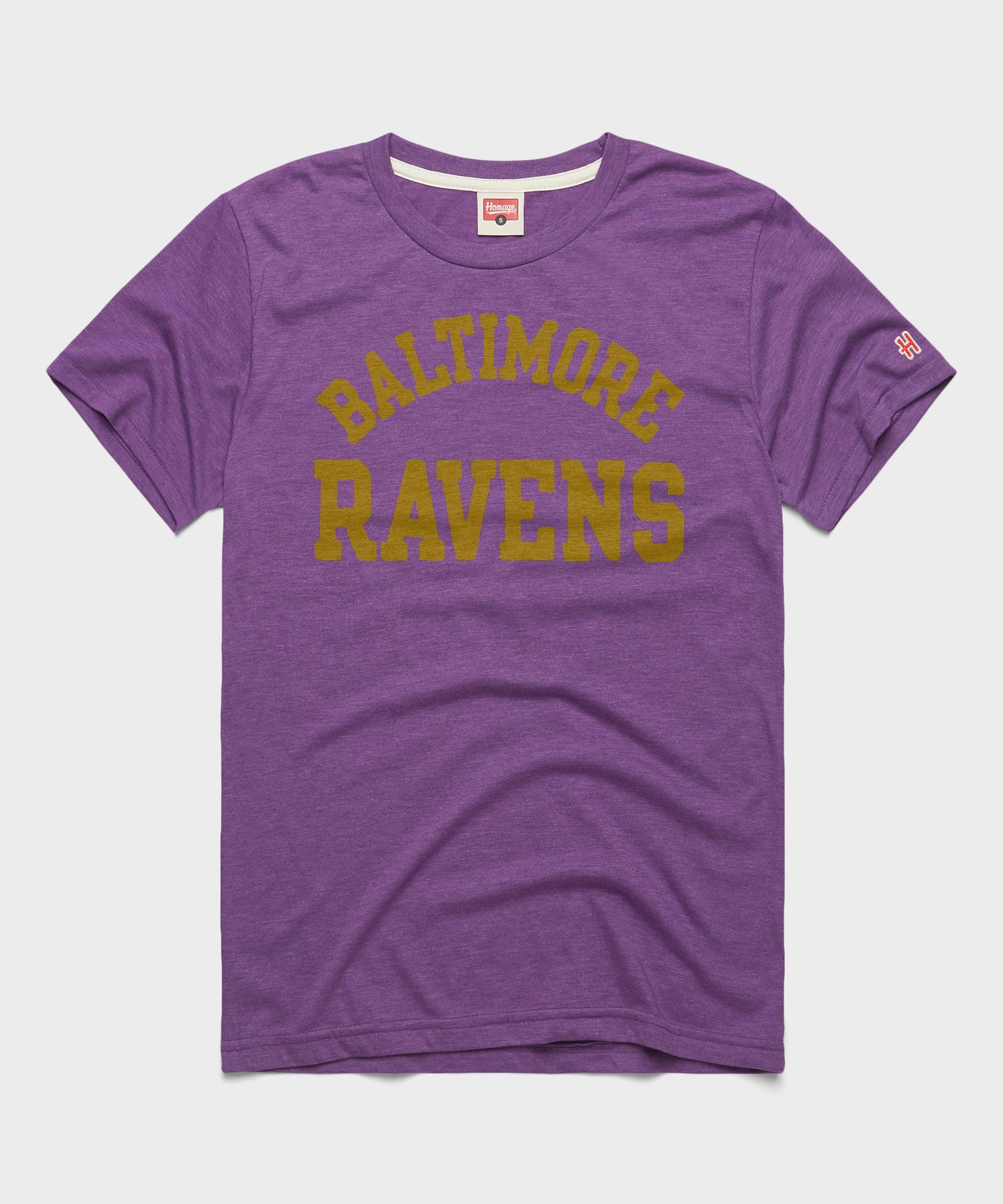 Baltimore Ravens Classic