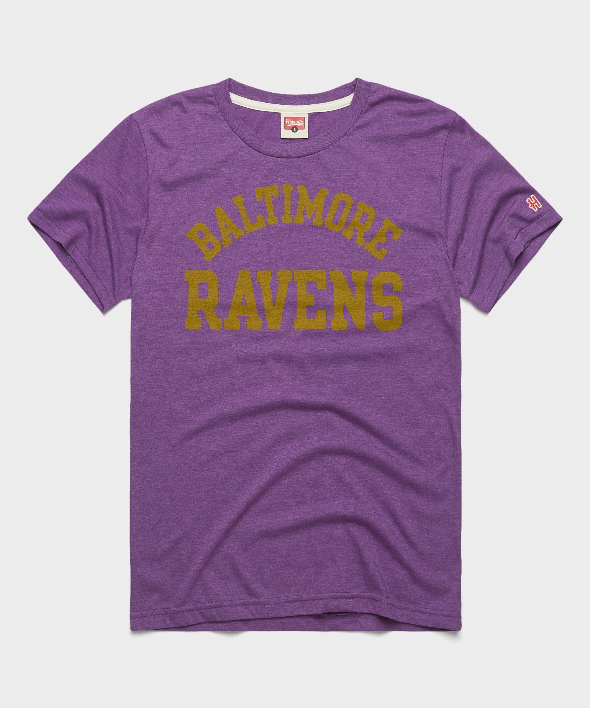 Baltimore Ravens Classic