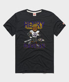 Baltimore Ravens Derrick Henry