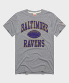 Baltimore Ravens Gridiron