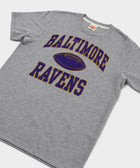 Baltimore Ravens Gridiron