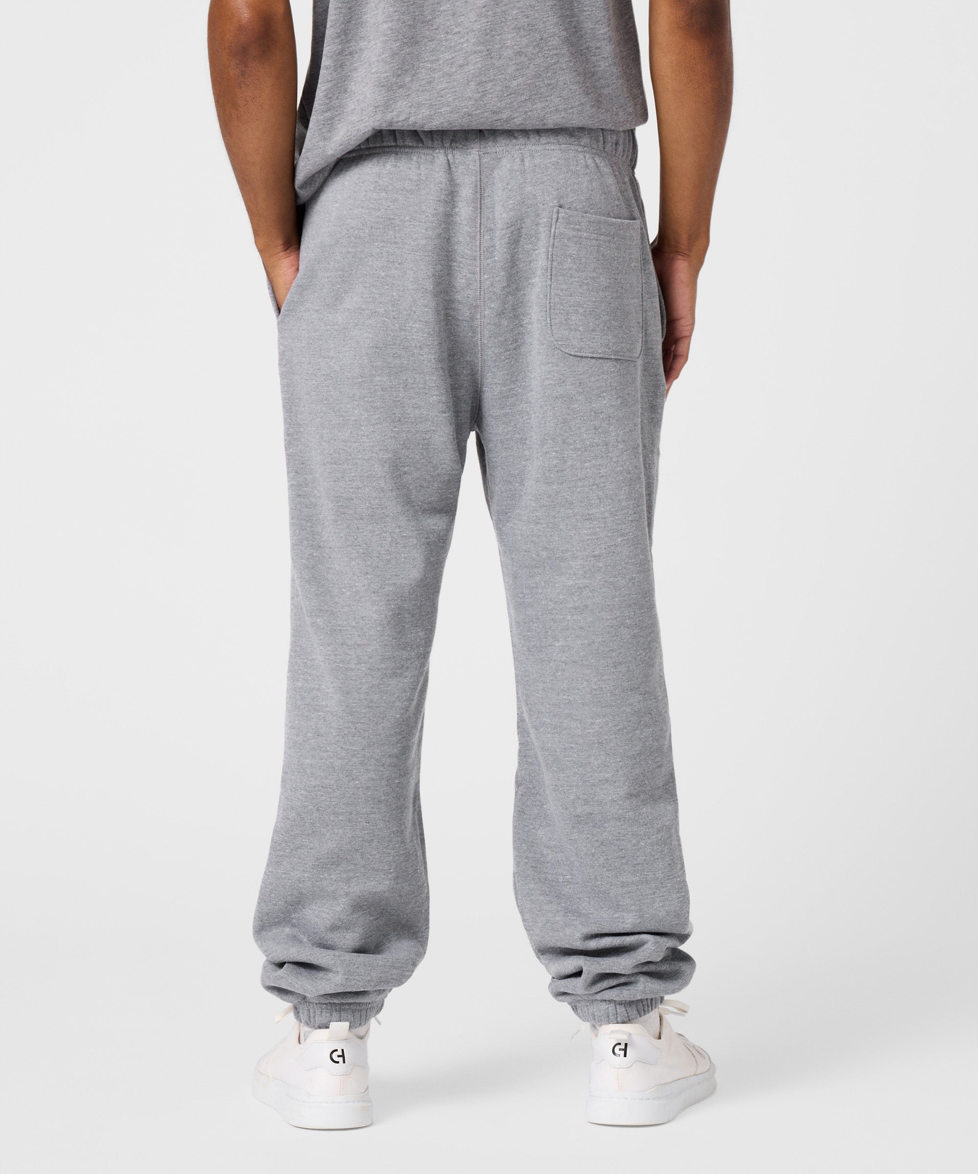 Baltimore Ravens Gridiron Sweatpants