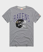 Baltimore Ravens Helmet